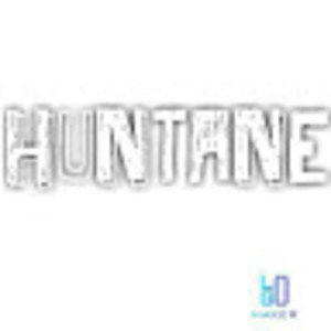 Meet your Posher, Huntane